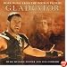 Gladiator: More Music From The Motion Picture