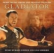 Gladiator: More Music...