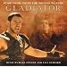 Gladiator: More Music From The Motion Picture