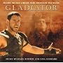 Gladiator: More Music From The Motion Picture