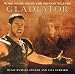 Gladiator: More Music From The Motion Picture