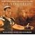 Gladiator: More Music From The Motion Picture