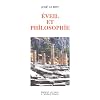 Eveil et Philosophie