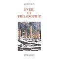Eveil et Philosophie