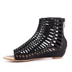 Chaussures femme, Escarpins, Simili c...