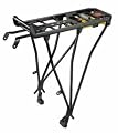 Topeak BabySeat Child Bike Seat Rack (Disc Mount Version)