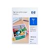HP Laser Papier matt A4 100Blatt