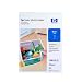 HP - Matt photo paper - A4 (210 x 297 mm) - 200 g/m2 - 100 sheet(s)