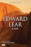 Edward Lear : a life