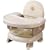 Summer Infant 2 Level Booster Seat