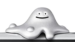 PlayStation Vita ドラゴンクエスト メタルスライム エディション 【初回購入特典】和風セット (桜の木・ゴザ床ブロック) 先行入手DLC同梱&【【Amazon.co.jp限定】特典】「しにがみのきし&よろいのきし軍団+設計図DQIII魔法使い (男) 」セット先行入手DLC付