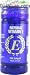 NuHealth Vitamin E, 400IU 250 Softgels