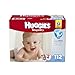 Huggies Snug and Dry Diapers, Size 2, 112 Count