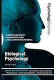 Biological psychology