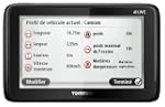 TomTom Pro 5150 Truck Live - Navegado...