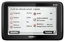 TomTom Pro 5150