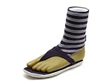 Columbia（コロンビア） WOMEN'S TECHLITE SANDAL（ウィメンズ テックライト サンダル） YL3370 400 アトモスフィア 24cm