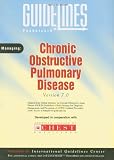 Chronic Obstructive Pulmonary Disease Guidelines Pocketcard: American College of Chest Physicians (2010)