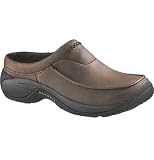 merrell slides men-Men's Merrell Encore Reach (11 M in Walnut)