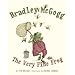 Bradley McGogg, the Very Fine Frog