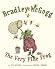 Bradley McGogg, the Very Fine Frog Bradley McGogg, the Very Fine Frog