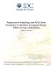 Books : Responsive Retailing and RFID Best Practices in Western European Retail: Metro Group Case Study