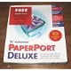 Visioneer PaperPort