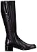 La Canadienne Women's Poppie Leather Riding Boot