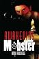 Awakening the Mobster: Book 2 in Mobster Series (Volume 2)