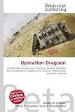Operation Dragoon: United States Army Europe, First Army (France), Collective Security,Operation Sledgehammer, Invasion of Normandy, Operation Overlord