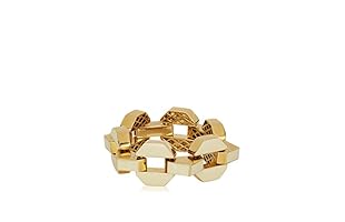 Marc by Marc Jacobs Brazalete Bolt Link