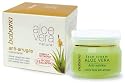 babaria Aloe Vera Anti-Aging Gesichtscreme 50ml