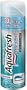 Aquafresh Iso-Active Toothgel, Fluoride, Whitening Fresh Impact, Foaming Gel, 4.3 oz.