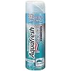 Aquafresh Iso-Active Toothgel, Fluoride, Whitening Fresh Impact, Foaming Gel, 4.3 oz.