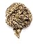Buy Women - Mango Women's Foulard Animal C