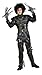 Edward Scissorhands Costume
