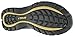 Teva Men's Forebay Sandal