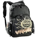 NEU original MotoGP Rucksack von VALENTINO ROSSI OVP