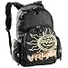 Sports : NEU original MotoGP Rucksack von VALENTINO ROSSI OVP