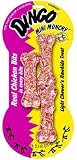  : Dingo Brand Mini Munchy 3.1 Ounces - 22010