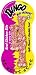 Kitchen & Housewares : Dingo Brand Mini Munchy 3.1 Ounces - 22010