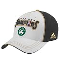 Boston Celtics 2008 NBA Champions Locker Room Hat