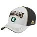 Boston Celtics 2008 NBA Champions Locker Room Hat