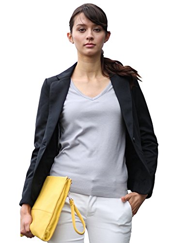 （コルレオニス）ＣｏｒＬｅｏｎｉｓテーラードジャケット《家庭洗濯ＯＫ》