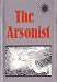Search : Matchbook Five Minute Thriller #14: The Arsonist