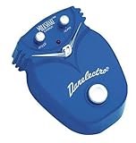 DAN-ELECTRO DJ-7/MILKSHAKE/CHORUS R[X