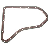 ACDelco 8678168 Automatic Transmission Oil Pan Gasket by ACDelco