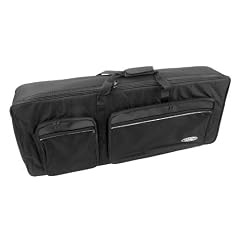 Classic Cantabile KT-B Keyboardtasche Gr��e B