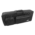 Classic Cantabile KT-C Keyboardtasche Gr��e C