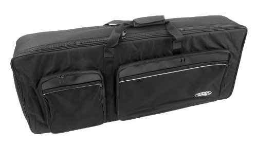 Produkt-Bild: Classic Cantabile KT-C Keyboardtasche Gr&ouml;&szlig;e C